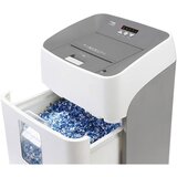 Dahle Uničevalnik dokumentov ShredMatic 300 (4 x 15 mm), P-4 | Shoptok.si