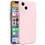  futrola tiny za iphone 12 pro (6.1) roze Cene