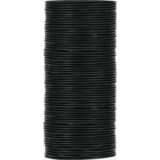 Bambu Lab smoke ventilation pipe 2m (SLA017) | Eponuda.com