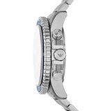 Emporio Armani satovi | ePonuda.com