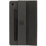 Tucano Gala Case Tab A7 Lite 8.7" 2021 62348 Galaxy Tab A7 Lite 8.7" Hülle | Shoptok.si