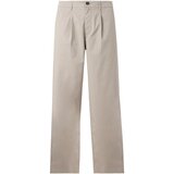 Only & Sons Hlače Chino / Carrot ONSKILO LOOSE 0327 PANT 22033736 Cene