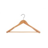 5five FIVE vješalica za odjeću 3kom | Eponuda.ba