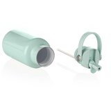 Jane termo bočica 500 ml od nehrđajućeg čelika, Mint | shoptok.hr