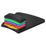 Kensigto KENSINGTON podloga za miško SmartFit | Shoptok.si