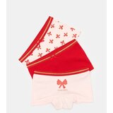 Sinsay Komplet od 3 para gaćica | shoptok.hr