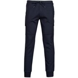 Polo Ralph Lauren K216SC93 blue Cijene