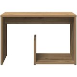  Pomoćni stol Artisan hrast 59x36x38 cm izrađeno drvo | Eponuda.ba