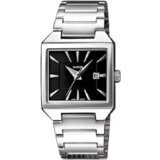 Casio RUČNI SAT LTP-1333D-1ADF Casio RUČNI SAT LTP-1333D-1ADF Slike