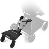 BE COOL Skate univerzalni nastavek za desko | Shoptok.si
