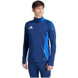 Adidas IS1640 Plava | shoptok.hr
