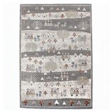 Conceptum Hypnose tepih staza (80x150) motto 4583 | ePonuda.com