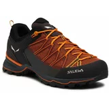 Salewa Trekking čevlji Ms Mtn Trainer Lite 61363-3849 Bakrena