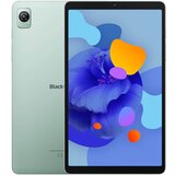 Blackview TAB60 8.68&#39;&#39; tablični računalnik 4GB+128GB LTE, priložen ovitek, zelen | Shoptok.si