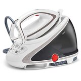 Tefal GV9567 Pro Express Ultimate parna postaja, bijela/siva Cijene