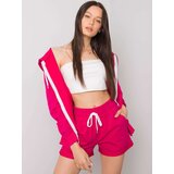 FANCY Set-FA-KMPL-6391.39P-fuchsia | ePonuda.com