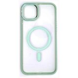 Magsafe 14 MAX ZELENA IPHONE FUTROLA | Eponuda.ba