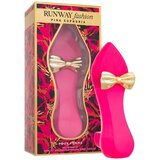 Marc Dion Runway Fashion Pink Euphoria parfumska voda 100 ml za ženske Cene