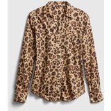 GAP Shirts | Shoptok.si