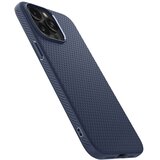 Spigen IPHONE 15 PRO MAX LIQUID AIR NAVY BLUE | Shoptok.si