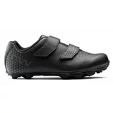 Northwave Men's cycling shoes Spike 3