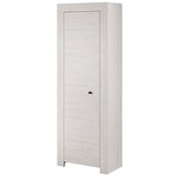 Molarem Home Ormar RENE RSZ70 Cijene
