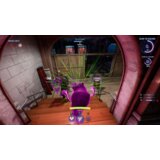 Nighthawk Interactive Ghostbusters: Spirits Unleashed (Xbox Series X & Xbox One) | Shoptok.si