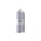 Cosmos Lac Sprej Chalk lila 400ml N10 Cijene