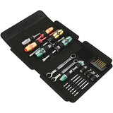 Wera SH 1 Plumbkit vodovodnog grijanja | Eponuda.ba