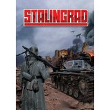 Steam Stalingrad Key GLOBAL Steam Stalingrad Key GLOBAL Slike