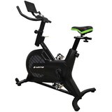 Lotto_Fitness Sobni bicikl EGO 1000 Spin bicikl 6 kg | Eponuda.com