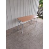  Skolska klupa K3 bez police | Eponuda.com