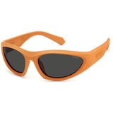 Polaroid Naočare za sunce PLD 2165/S 2M5/M9 | ePonuda.com