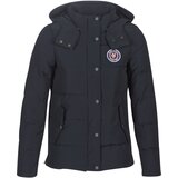 Marc O Polo 908087370193-814 blue Cijene