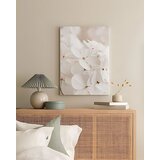 Wallity Slika Umjetnička platna 132, 40x60cm | Eponuda.ba