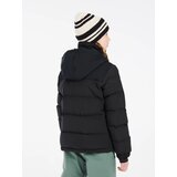  Girls' winter jacket PRTLILOU JR | Eponuda.ba