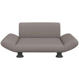  Za pse smeđesivi 70 x 45 x 28 cm od tkanine | shoptok.hr