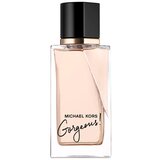 Michael Kors Parfumska voda Prächtiges Eau de Parfum! 30 ml | Shoptok.si