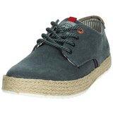 Refresh 170837 Plava | shoptok.hr