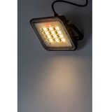 Rabalux Melk Solarna rasveta ( 77141 ) | Eponuda.com