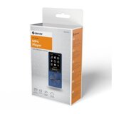 Denver MP4 player plavi MP-1820BU | ePonuda.com