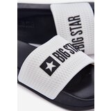 Big Star Men's Slippers | ePonuda.com