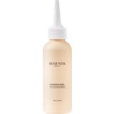 Rosental Organics Hair Growth Serum - 100 ml | Shoptok.si