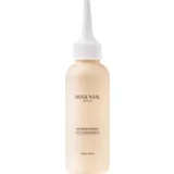 Hair Growth Serum - 100 ml