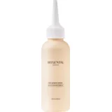 Hair Growth Serum - 100 ml