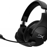 Hyperx Cloud Stinger Core | Eponuda.ba