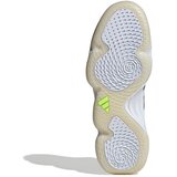 Adidas Patike CourtStabil | Eponuda.com