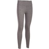 Joma Pajkice Street Long Tights Siva Cene