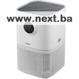  Pročišćivač zraka VIVAX HOME AP-250M W 250 m3/h do 30 m2 | Eponuda.ba
