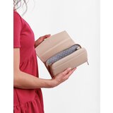 Vuch Bessy Beige | Shoptok.si
